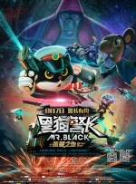 xxnx韩国