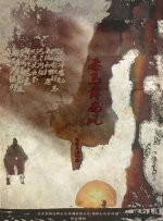 黄色av不卡