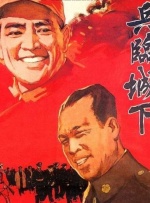 九九热久久免费视频
