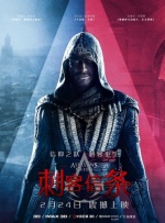 亚洲一区二区久久