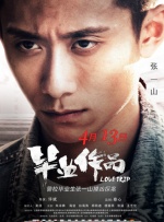 ck网站