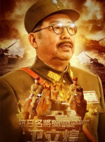 亚洲精品视频久久