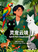 伊在线视频