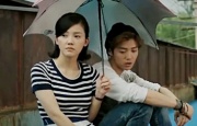 日本91网站