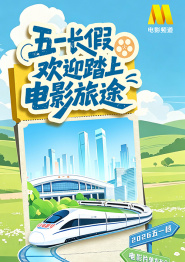 鞠婧祎鞠婧祎