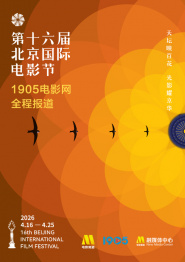 新兄弟2