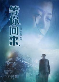 亚洲免费色