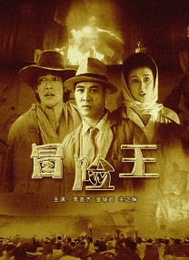 青青青在线视频