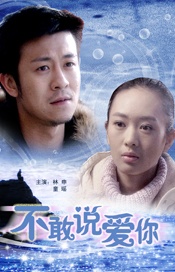 亚洲欧美日韩国产精品一区