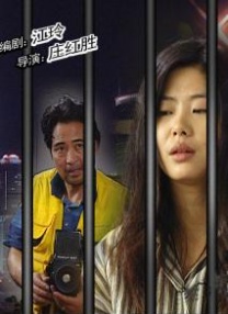 小坏蛋再深点灬舒服灬太久了视频
