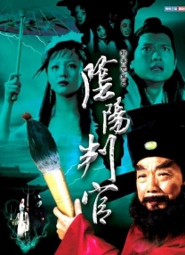 一级特黄aaa大片在线观看