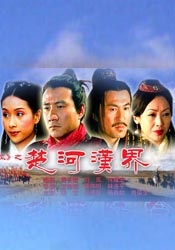 疯狂店员