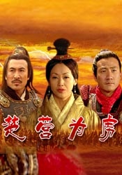 教堂的姐姐