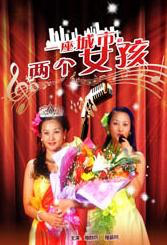 91黄色在线