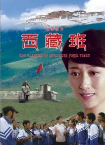亚洲网在线