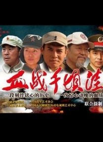 亚洲第一页乱