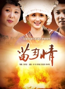 亚洲色图88