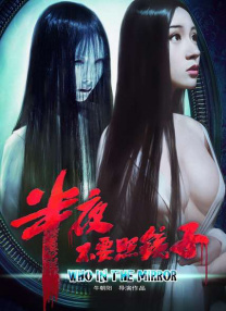 色呦呦www