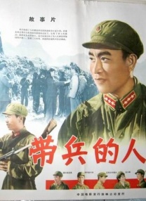 日韩亚洲在线观看
