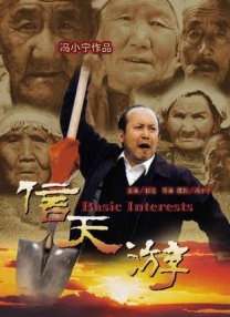 豆豆色www.avzz