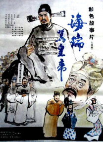 亚洲性影院