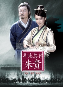 h资源