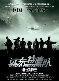 男生被榨精辣文h