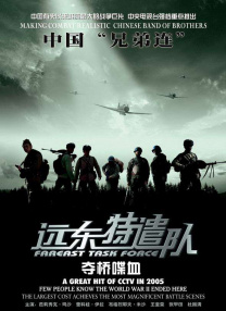 久九九久福利精品视频视频