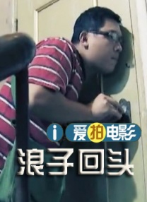 在线免费观看亚洲视频