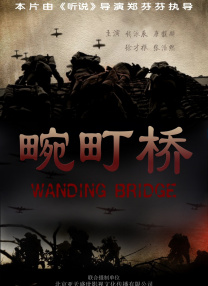 色综合天天视频在线观看