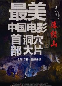 www.xxx.性狂虐