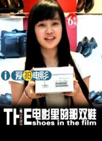 亚洲二区av