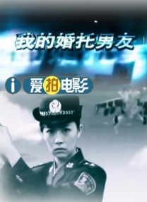 亚洲性视频电影