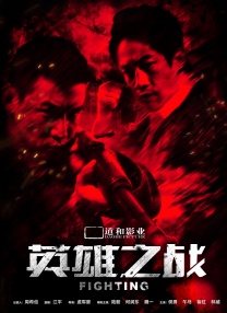 久久精品嫩草影院免费看