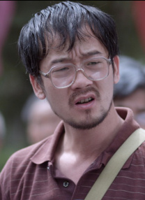 兄弟老婆
