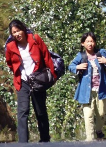 成人免费久久精品国产片久久影院