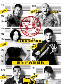 日韩在线无
