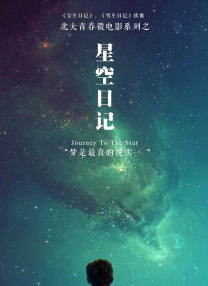 欧美一区二区三区久久综