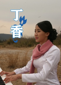 欧美视频在线播放观看免费福利资源