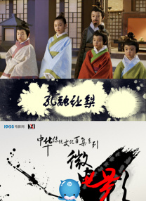 亚洲精品成人一区二区aⅴ