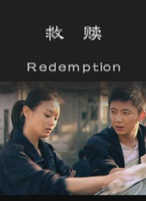 花漾资源网