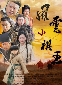 99sescom色综合