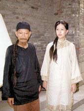 欧美高清性hdvideosex