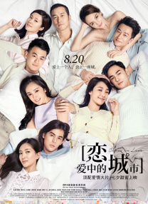 99re久久在热线播放最新地址