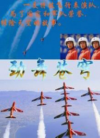 李淑敏张芸肉爽