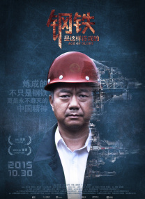 av资源网站大全