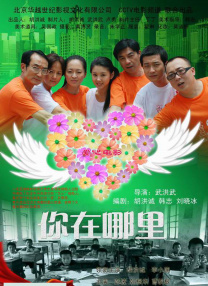 久草视频新