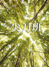 japanese男同
