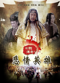 91视频播放