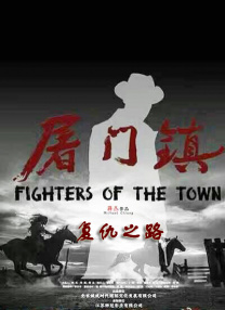 成人午夜小视频